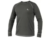 344173_CN-1720-001-700-92 AZ 97